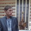 Отзыв Сергей о Теплоджии-Сср