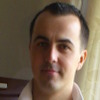 Отзыв Андрей о Теплоджии-Сср