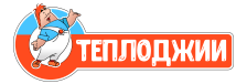 Профессиональная установка остекления под ключ в Уссурийске от 5702 руб.